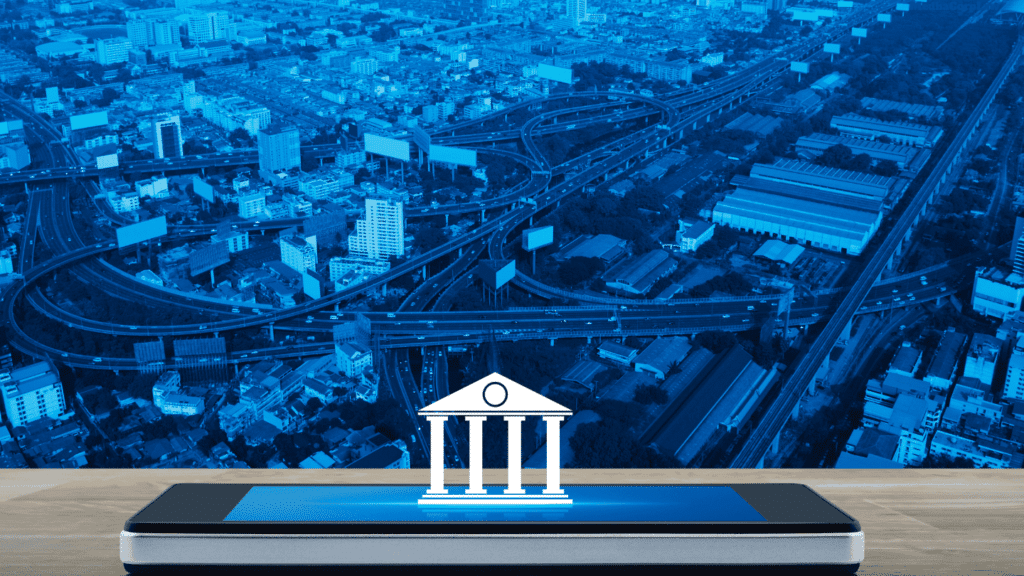 Bank and finance law consultation for financial compliance and corporate transactions