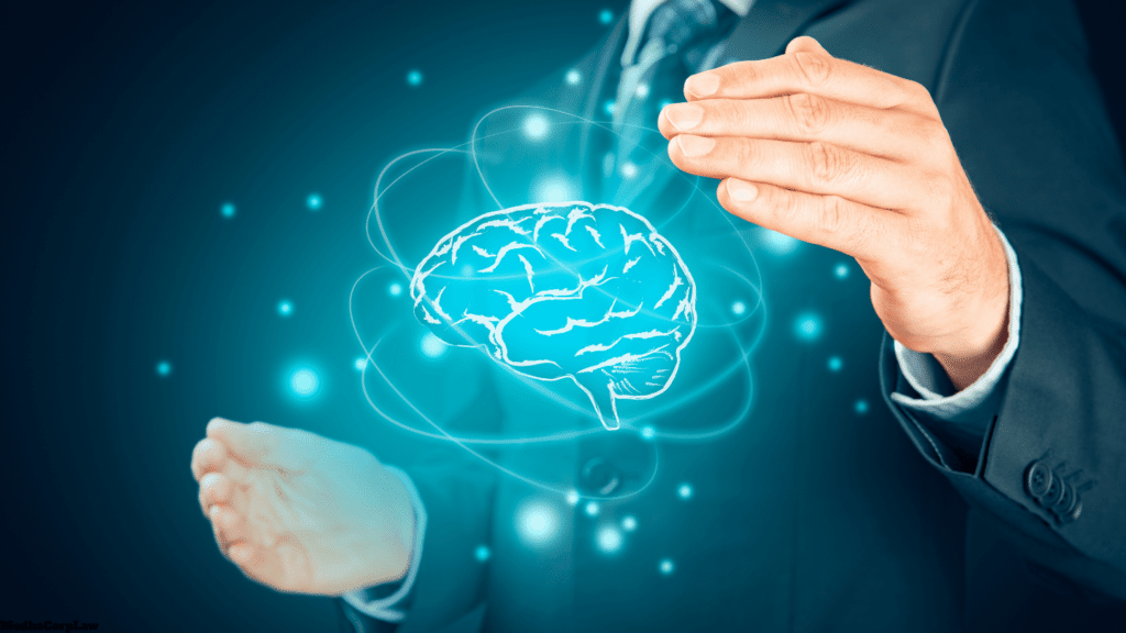 Intellectual property law consultation for trademark, copyright, and patent protection