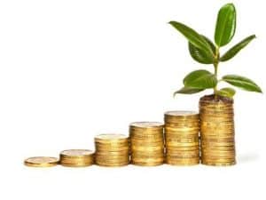 Foreign direct investment legal consultation between international business partners