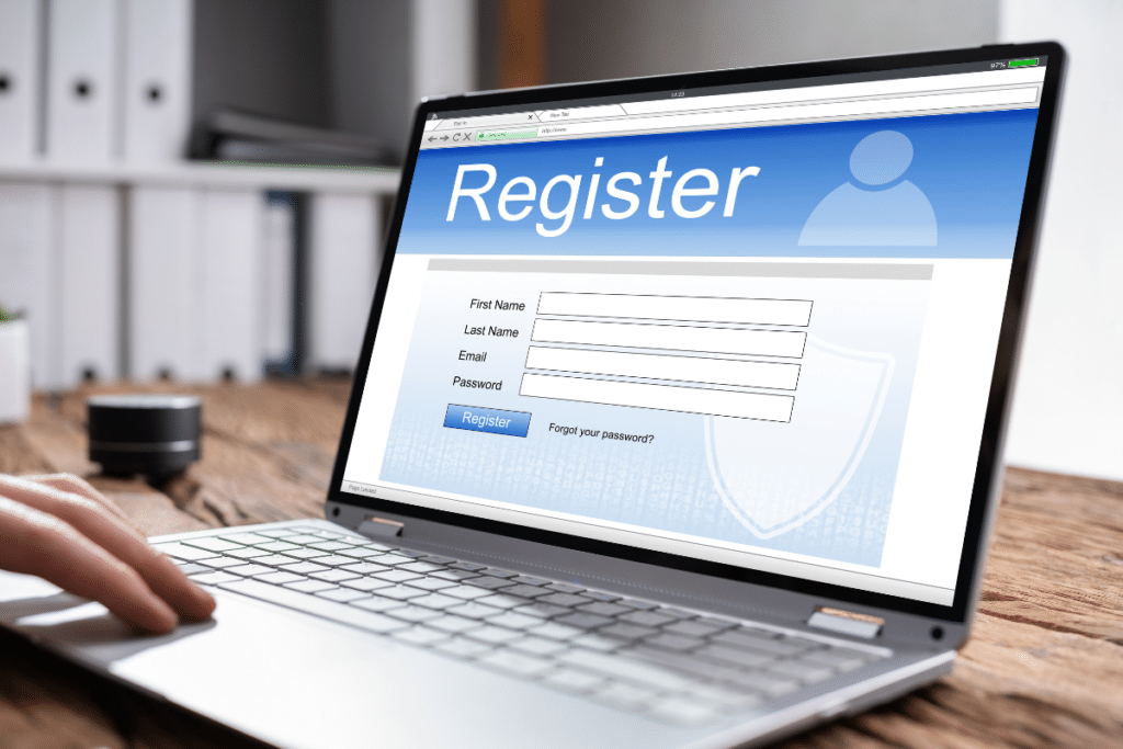 company registration process in nepal