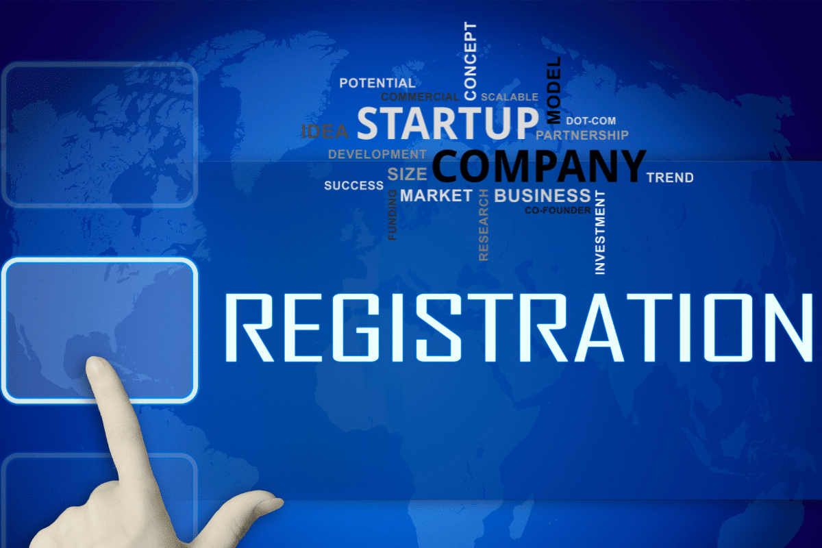 company registration in nepal