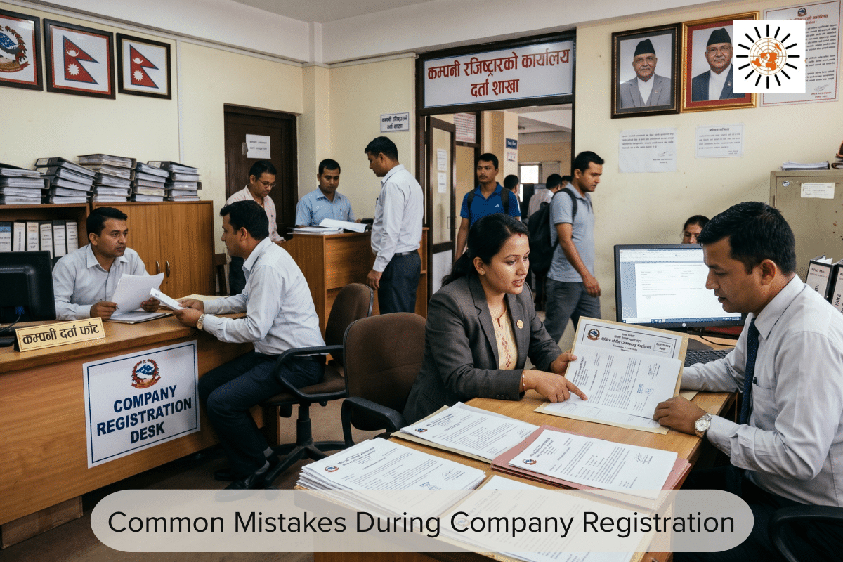 local business registration
