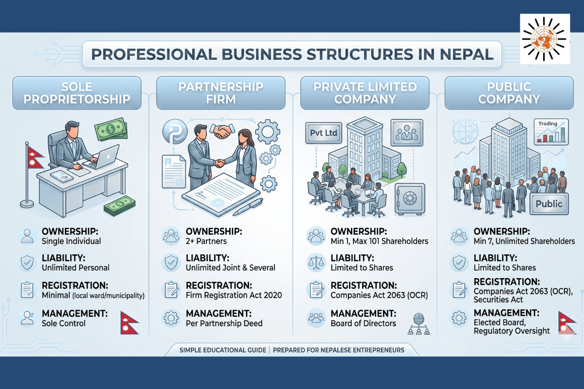 local business registration