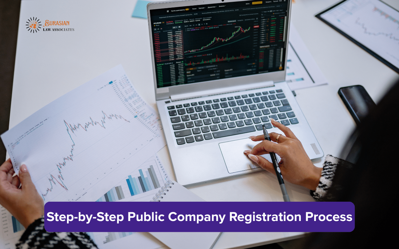 public company registration process 