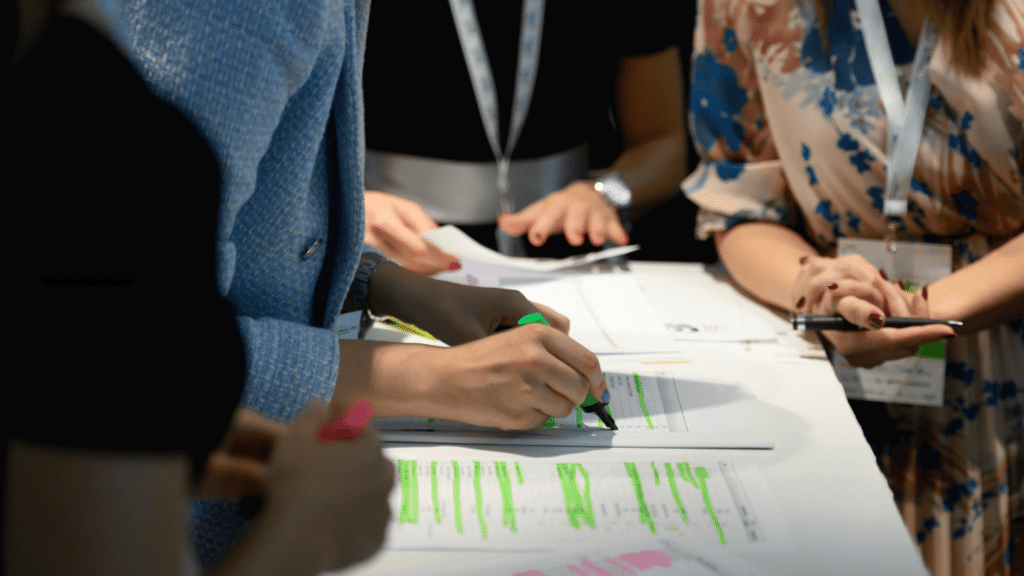 Branch registration legal consultation for business expansion and compliance