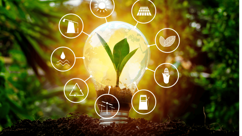 Energy and infrastructure law consultation for large-scale development and compliance