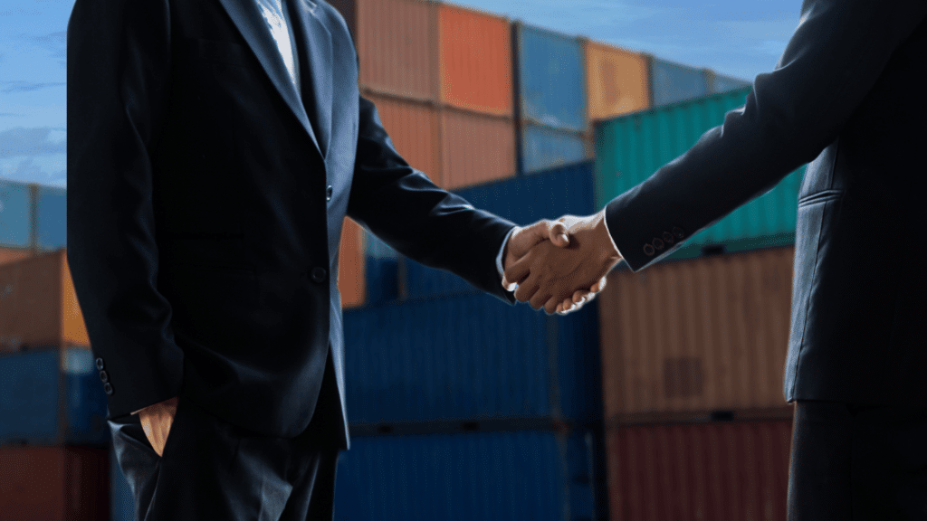 International trade law consultation for cross-border business and regulatory compliance