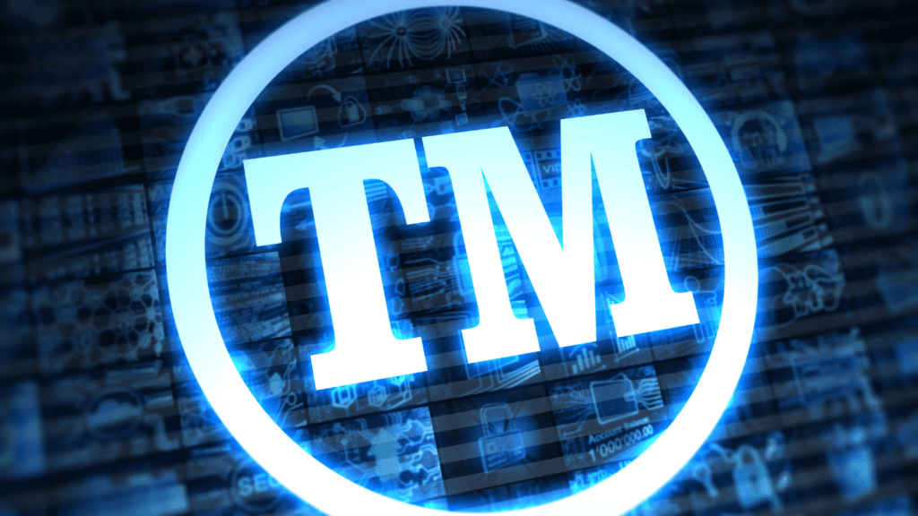 Trademark filing registration and opposition in Nepal legal consultation for brand protection