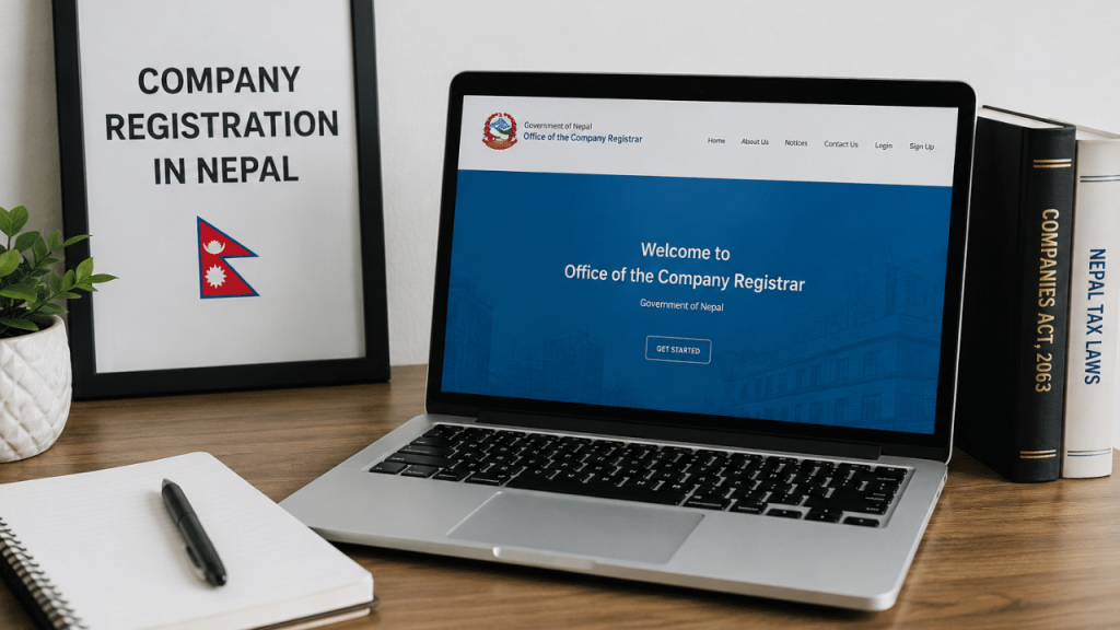 company registration service in nepal (1)