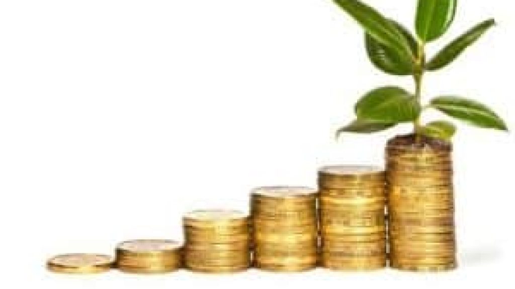 Foreign direct investment legal consultation between international business partners